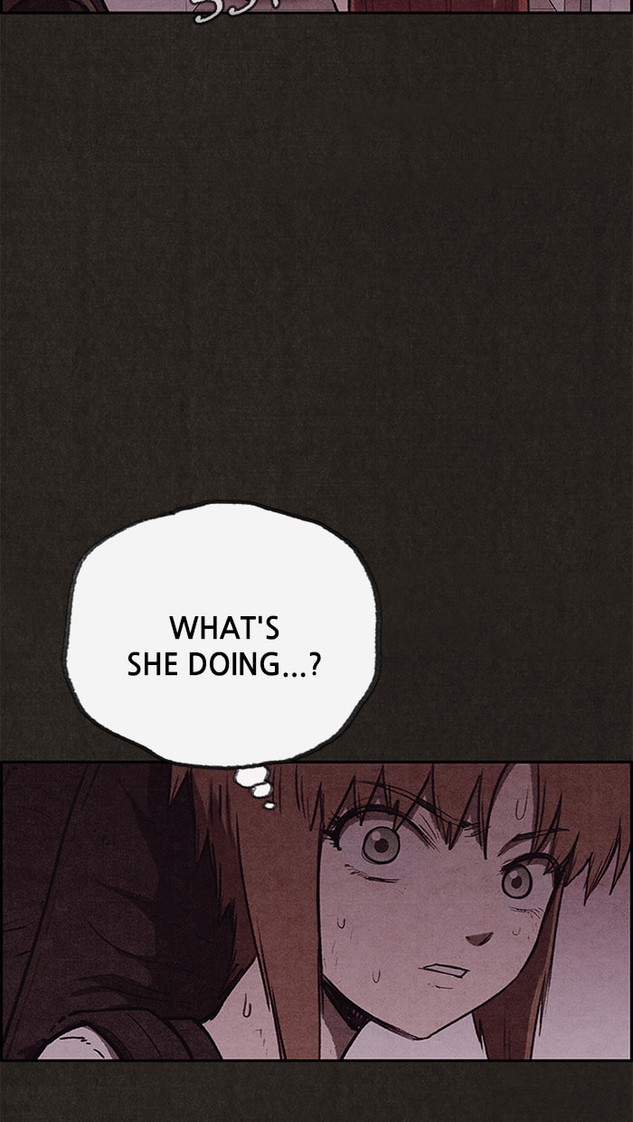 Read Sweet Home chapter 116 image 27 on Lezhin