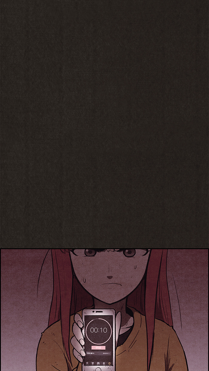 Read Sweet Home chapter 116 image 28 on Lezhin