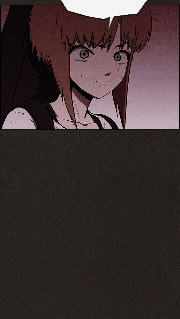 Read Sweet Home chapter 116 image 32 on Lezhin