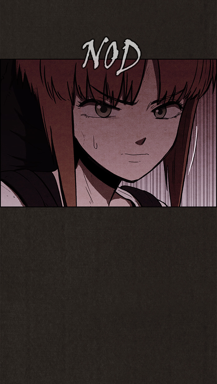 Read Sweet Home chapter 116 image 33 on Lezhin
