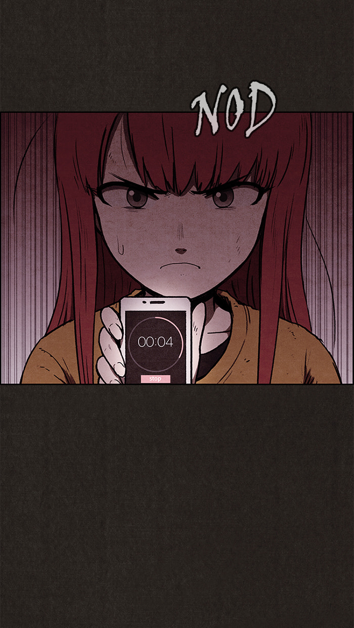Read Sweet Home chapter 116 image 34 on Lezhin