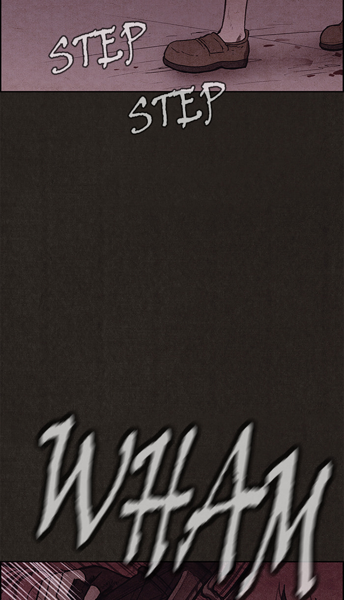 Read Sweet Home chapter 116 image 4 on Lezhin