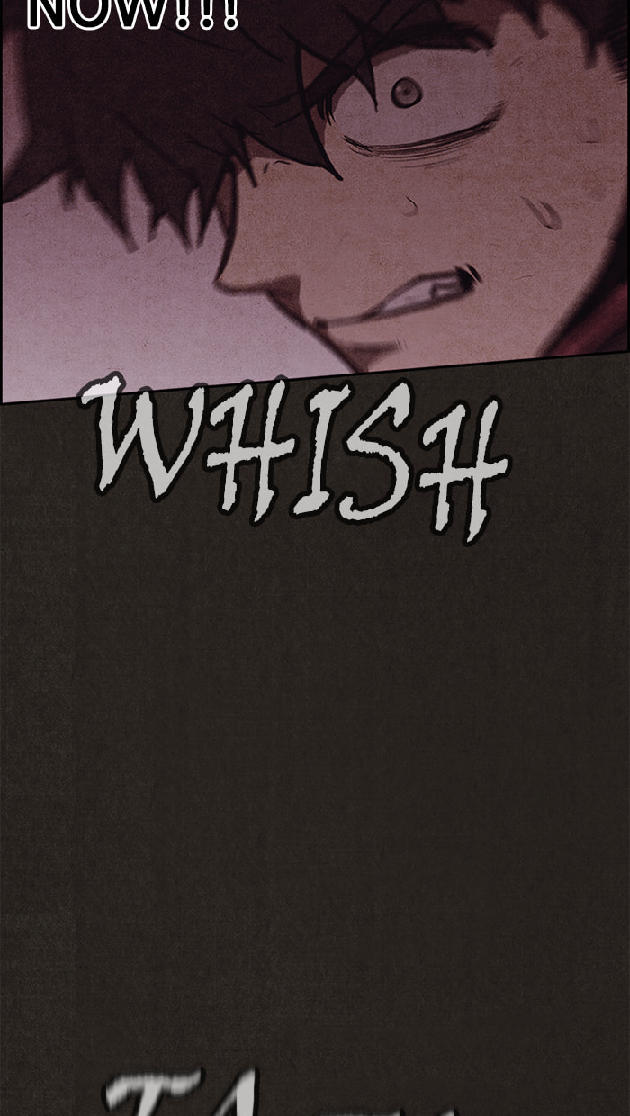 Read Sweet Home chapter 116 image 48 on Lezhin