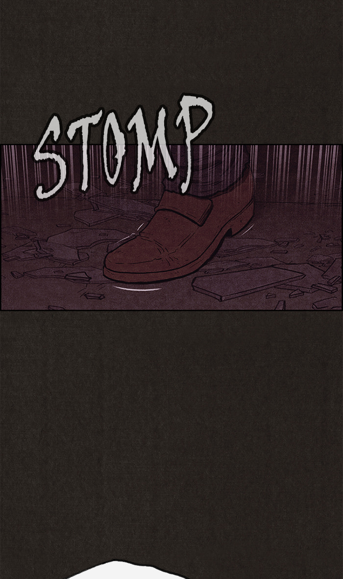 Read Sweet Home chapter 116 image 53 on Lezhin