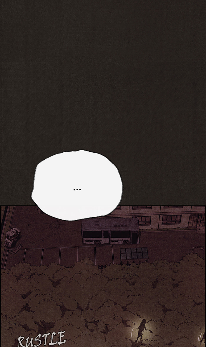 Read Sweet Home chapter 116 image 56 on Lezhin