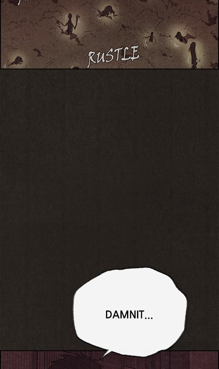 Read Sweet Home chapter 116 image 57 on Lezhin
