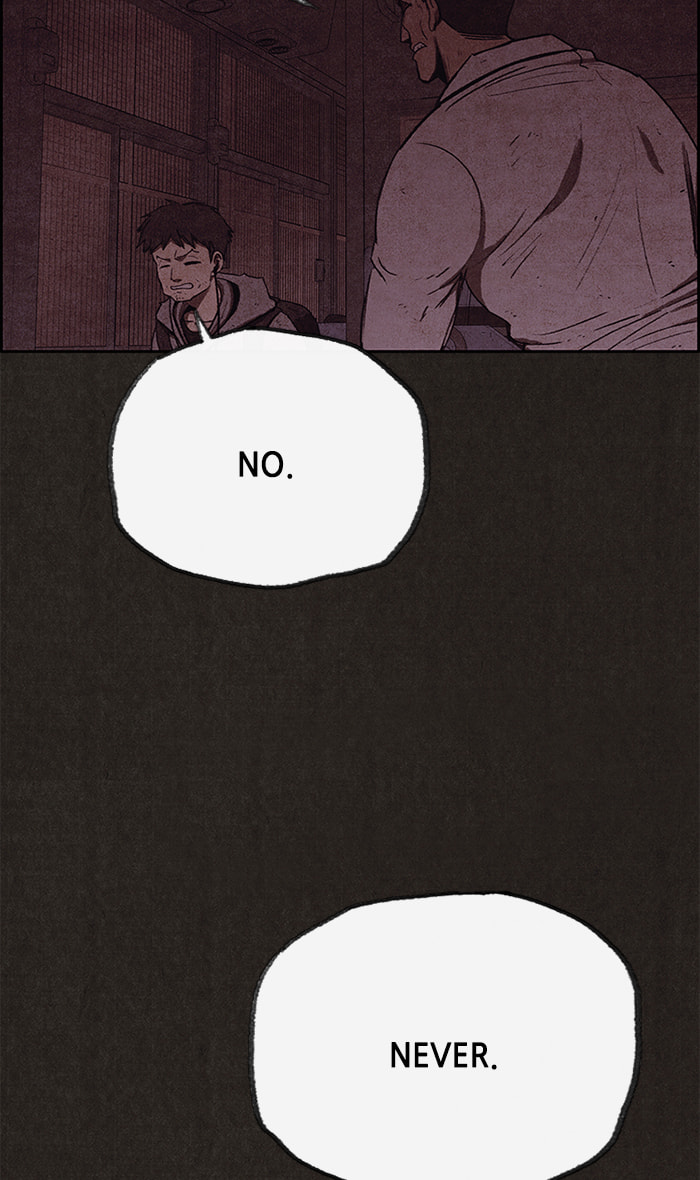 Read Sweet Home chapter 116 image 59 on Lezhin