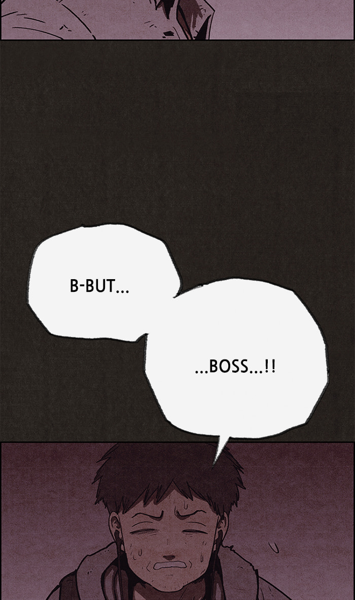 Read Sweet Home chapter 116 image 63 on Lezhin