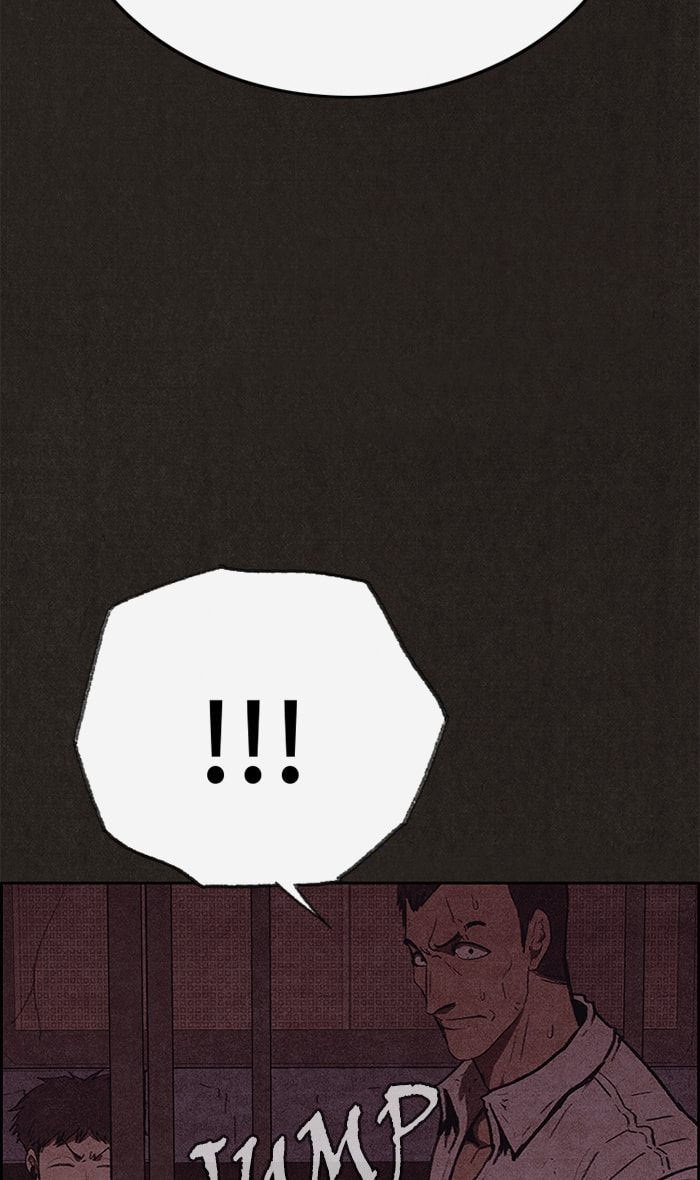 Read Sweet Home chapter 116 image 65 on Lezhin