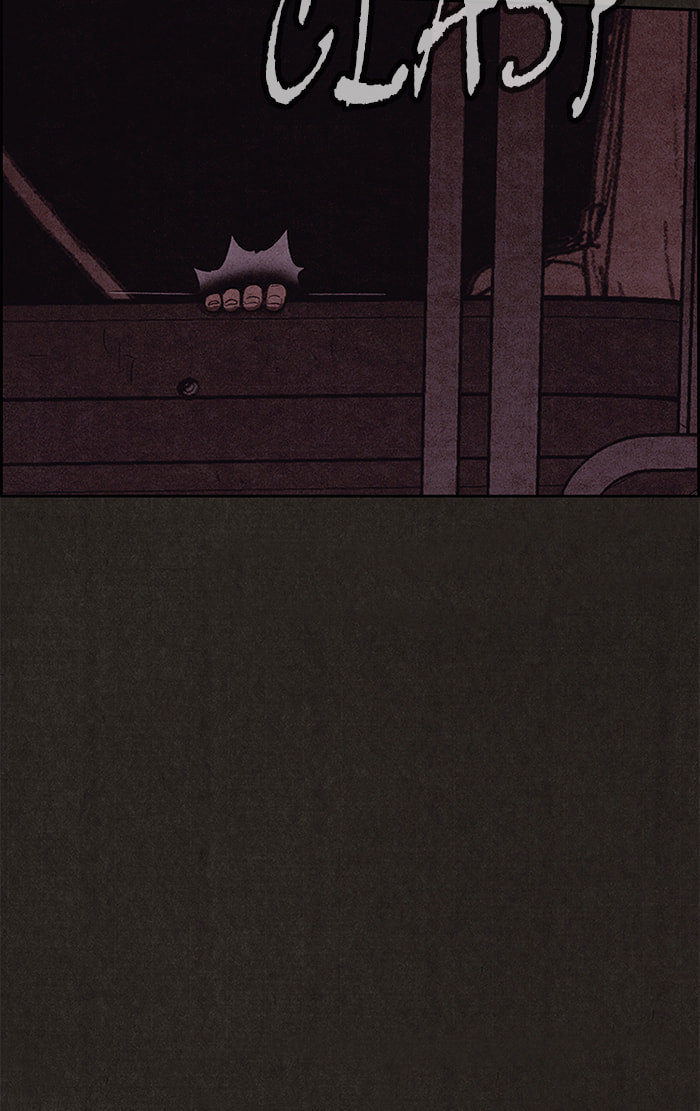 Read Sweet Home chapter 116 image 67 on Lezhin