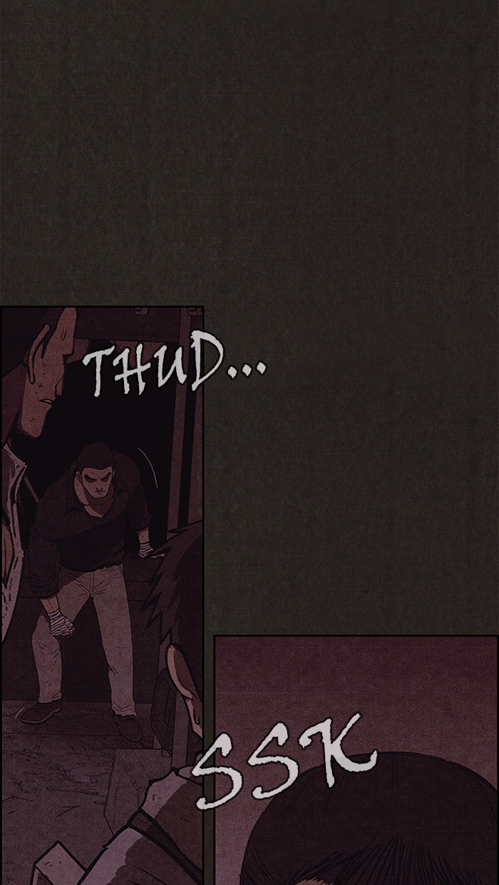 Read Sweet Home chapter 116 image 68 on Lezhin