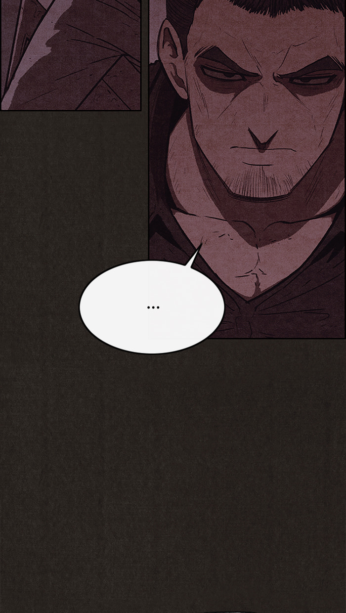 Read Sweet Home chapter 116 image 69 on Lezhin