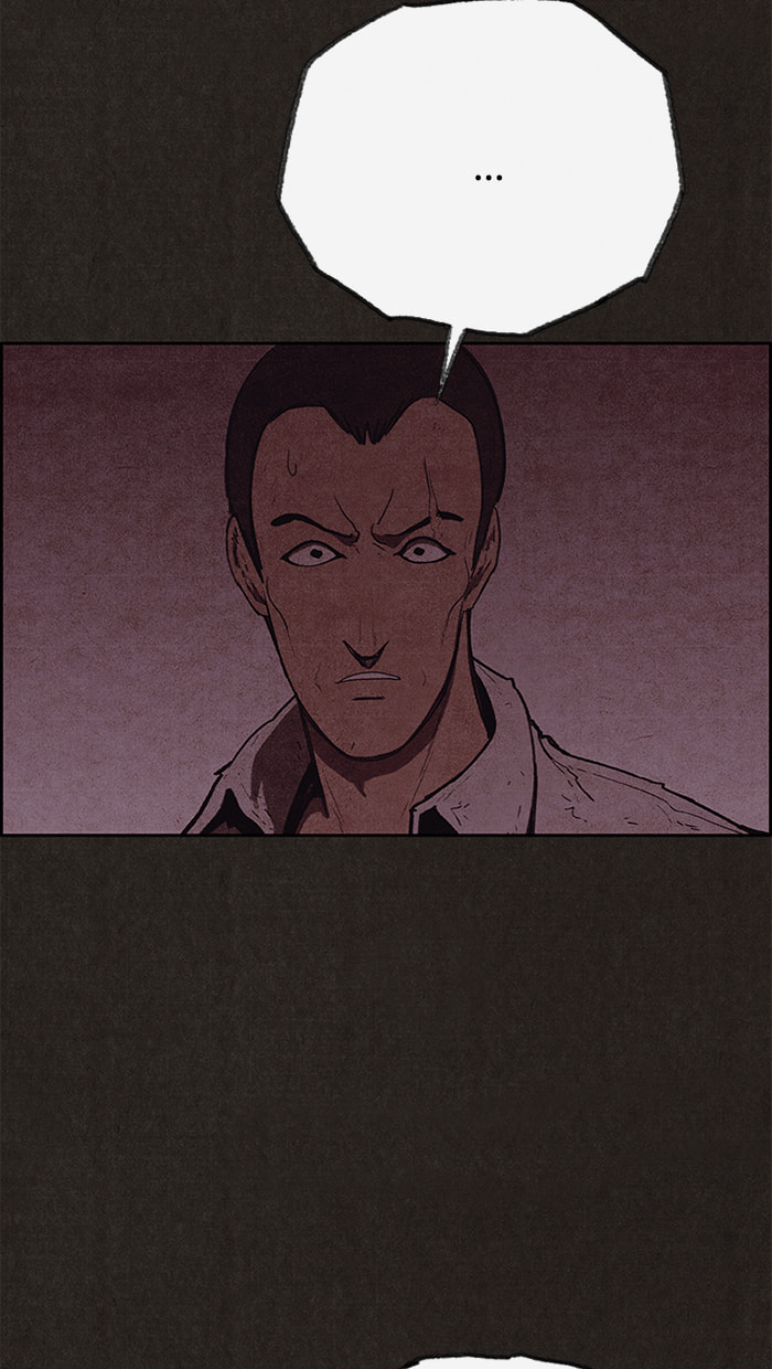 Read Sweet Home chapter 116 image 70 on Lezhin