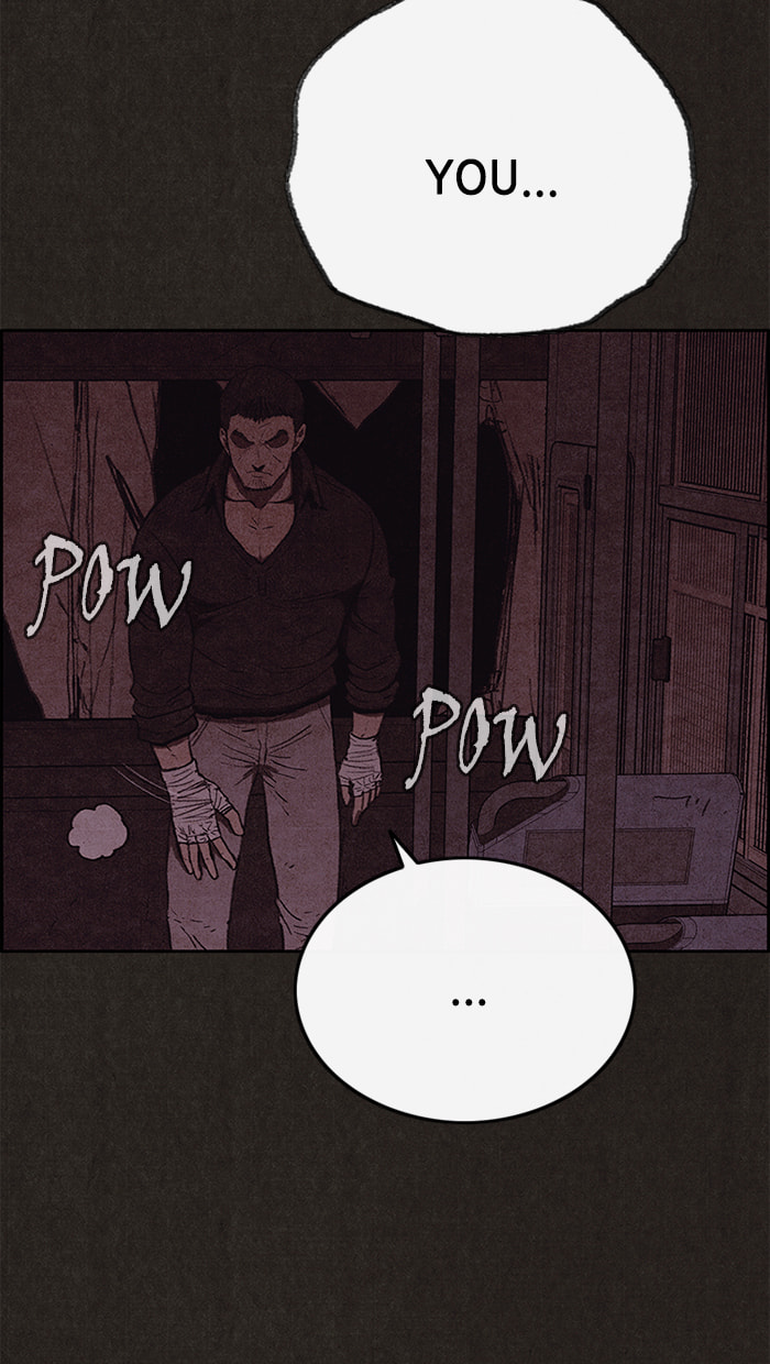 Read Sweet Home chapter 116 image 71 on Lezhin