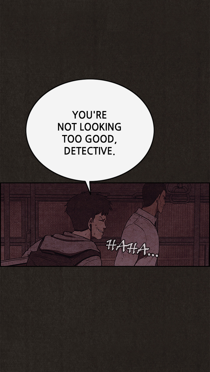 Read Sweet Home chapter 116 image 72 on Lezhin