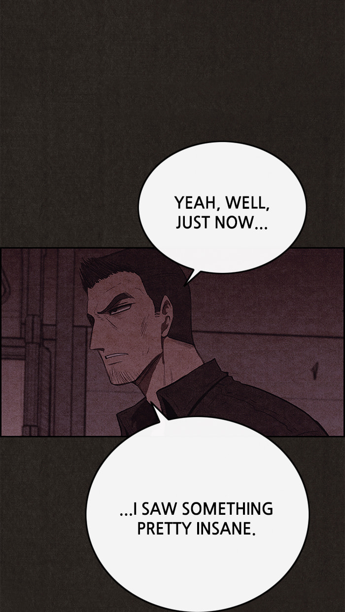 Read Sweet Home chapter 116 image 74 on Lezhin