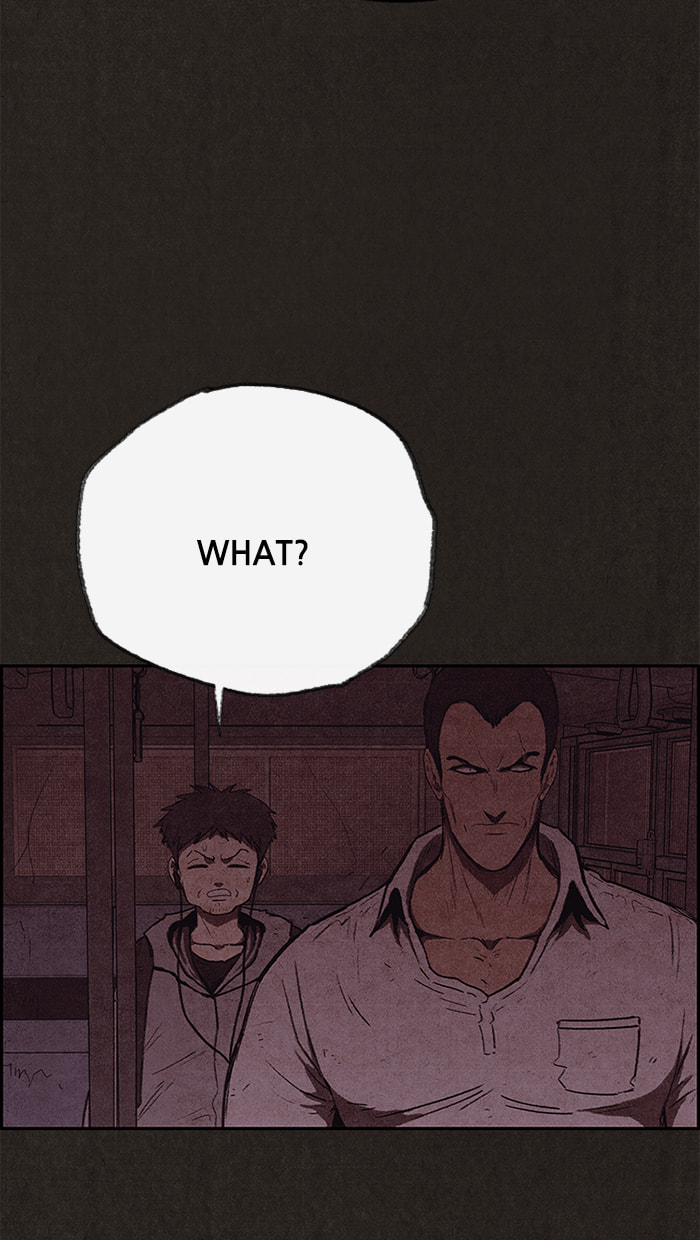 Read Sweet Home chapter 116 image 75 on Lezhin