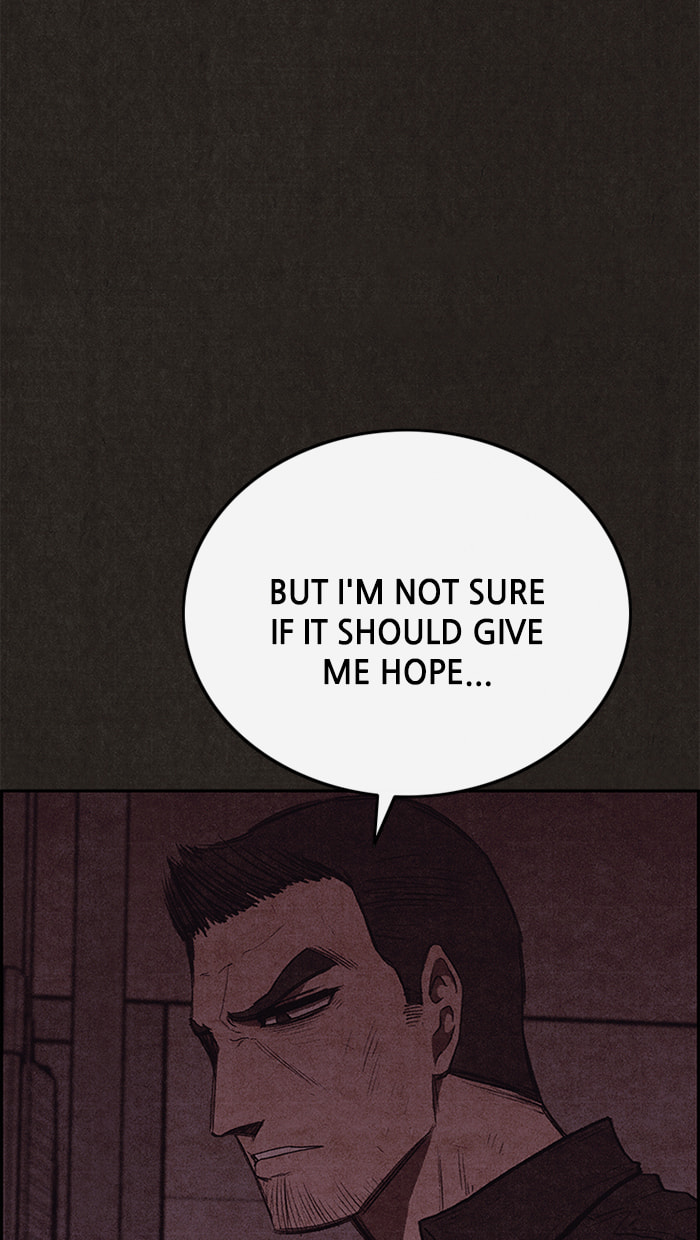 Read Sweet Home chapter 116 image 76 on Lezhin