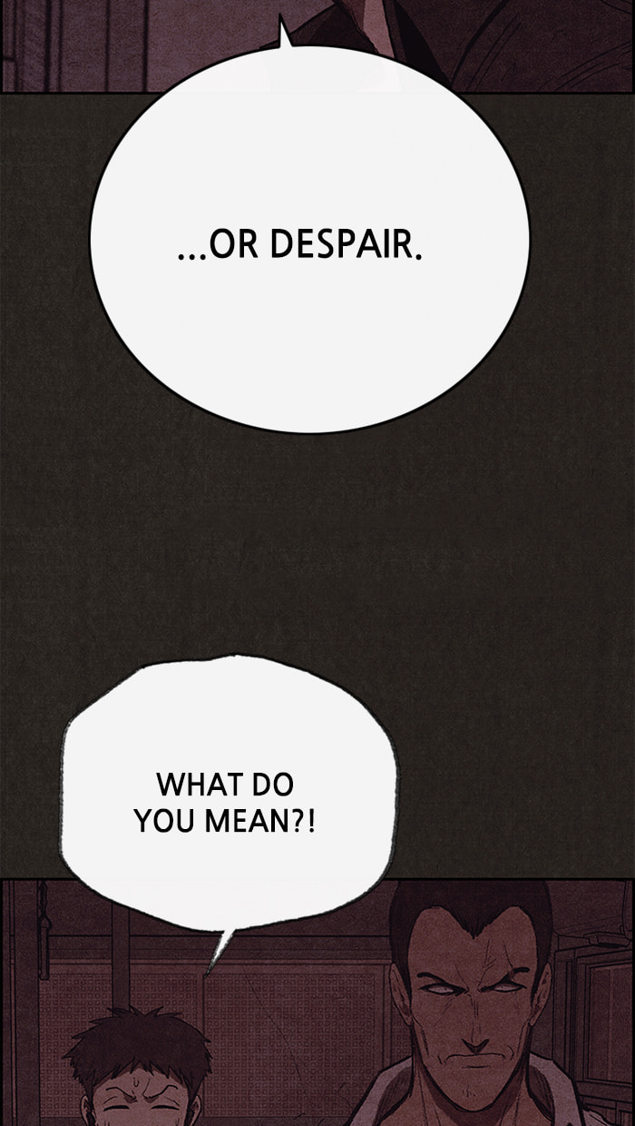 Read Sweet Home chapter 116 image 77 on Lezhin