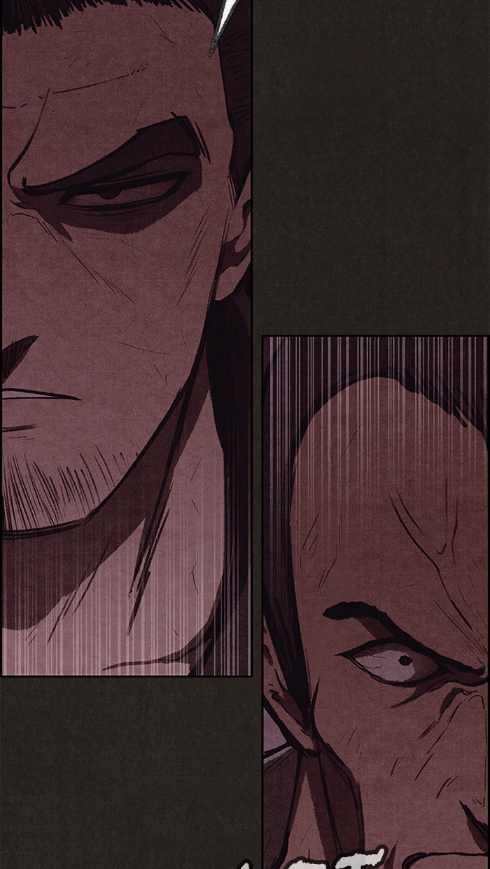 Read Sweet Home chapter 116 image 80 on Lezhin