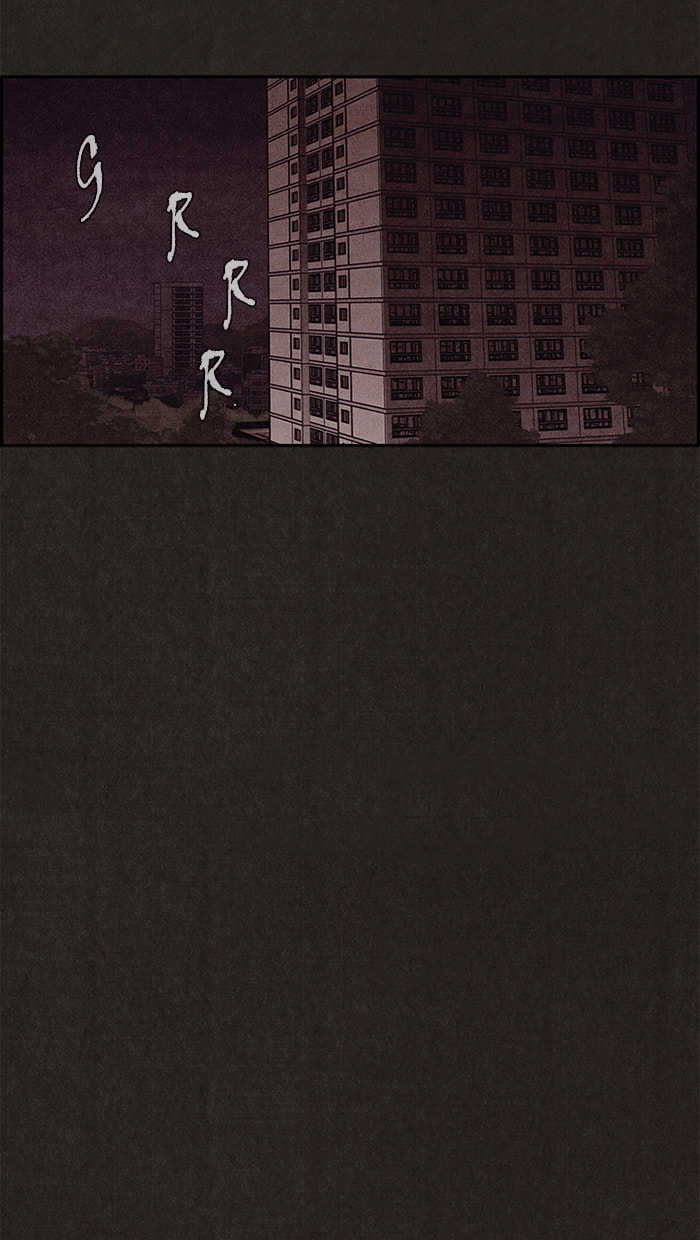 Read Sweet Home chapter 116 image 9 on Lezhin