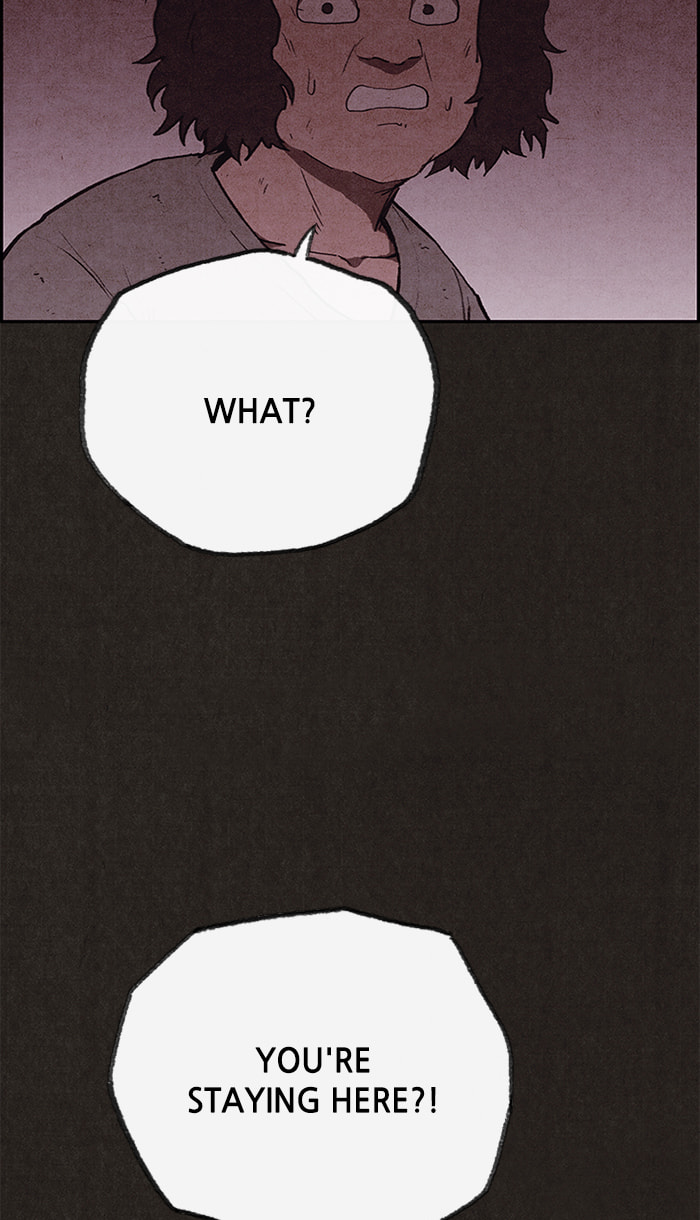 Read Sweet Home chapter 117 image 11 on Lezhin