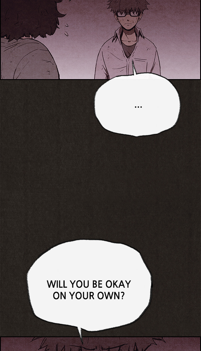 Read Sweet Home chapter 117 image 14 on Lezhin