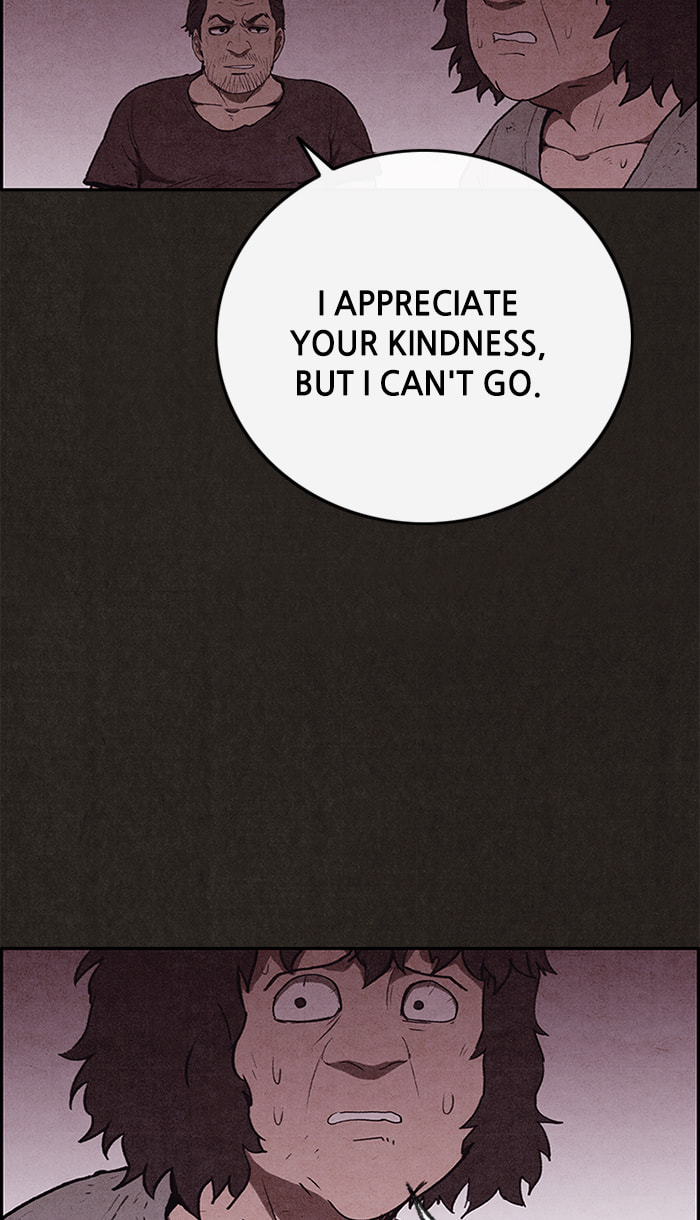 Read Sweet Home chapter 117 image 17 on Lezhin