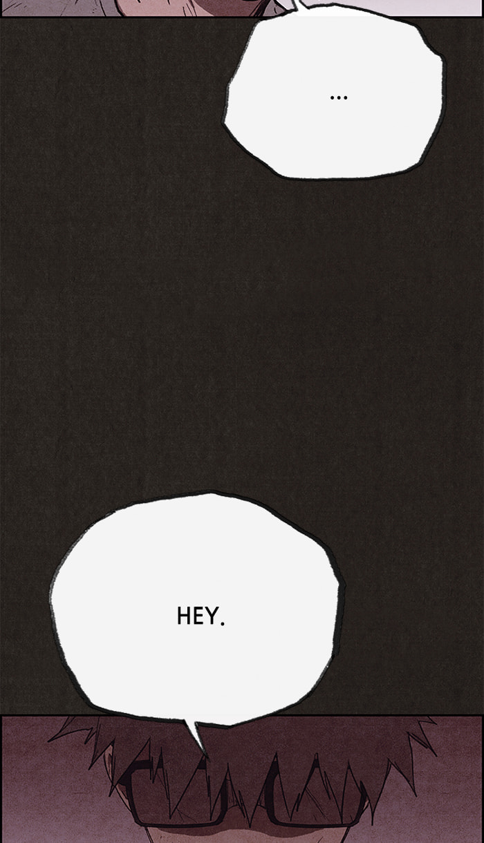Read Sweet Home chapter 117 image 18 on Lezhin