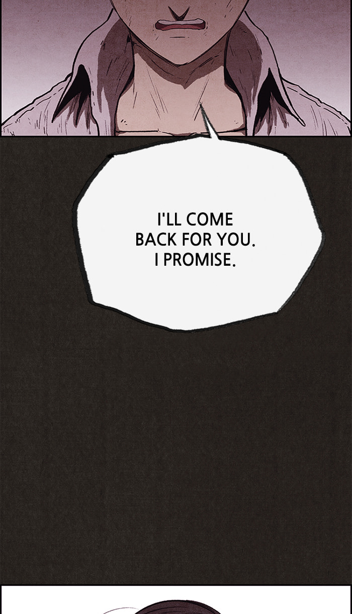 Read Sweet Home chapter 117 image 19 on Lezhin