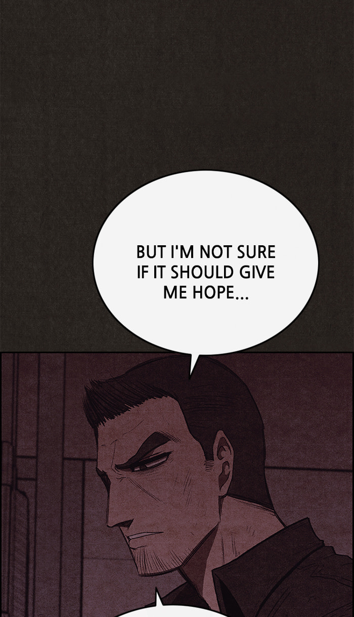 Read Sweet Home chapter 117 image 2 on Lezhin