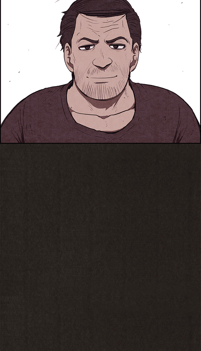 Read Sweet Home chapter 117 image 20 on Lezhin