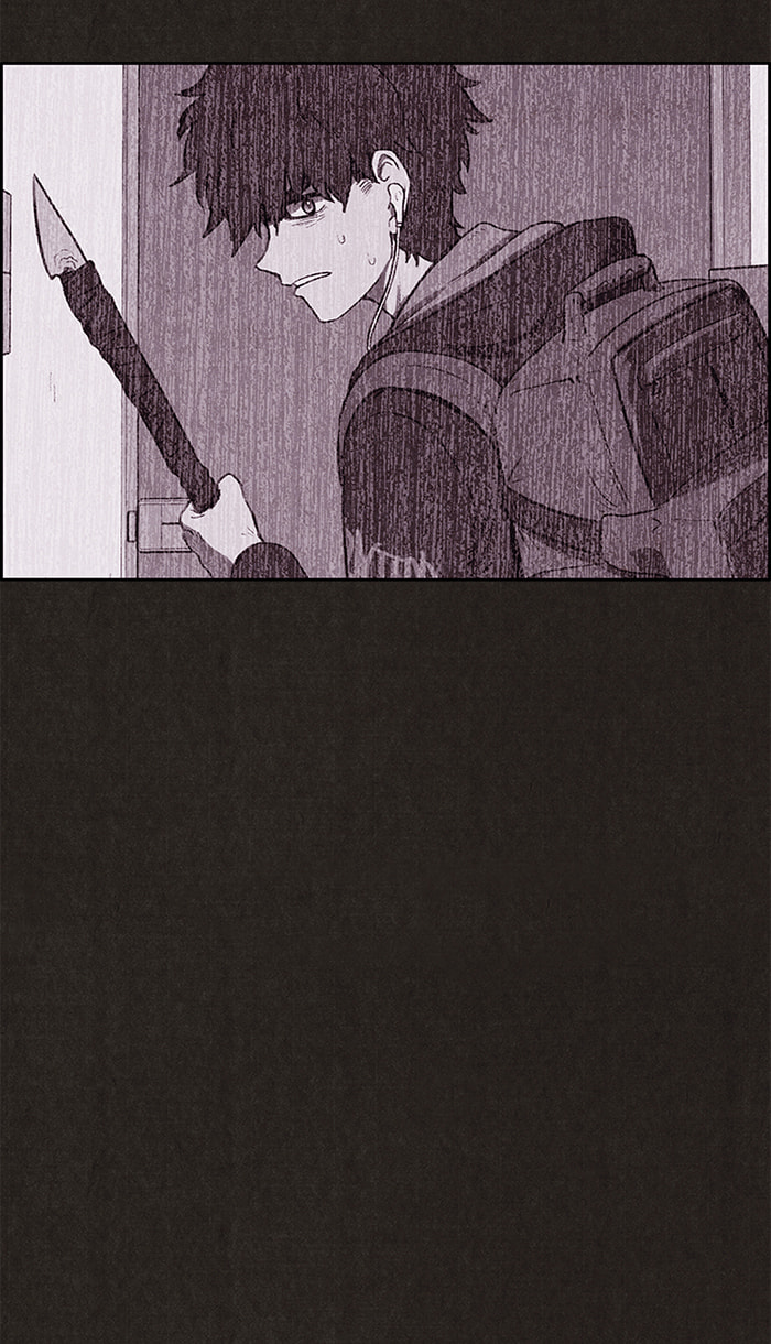 Read Sweet Home chapter 117 image 21 on Lezhin