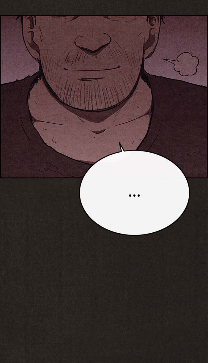 Read Sweet Home chapter 117 image 22 on Lezhin