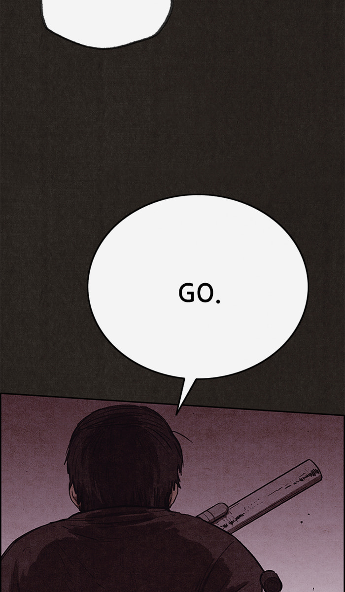 Read Sweet Home chapter 117 image 28 on Lezhin