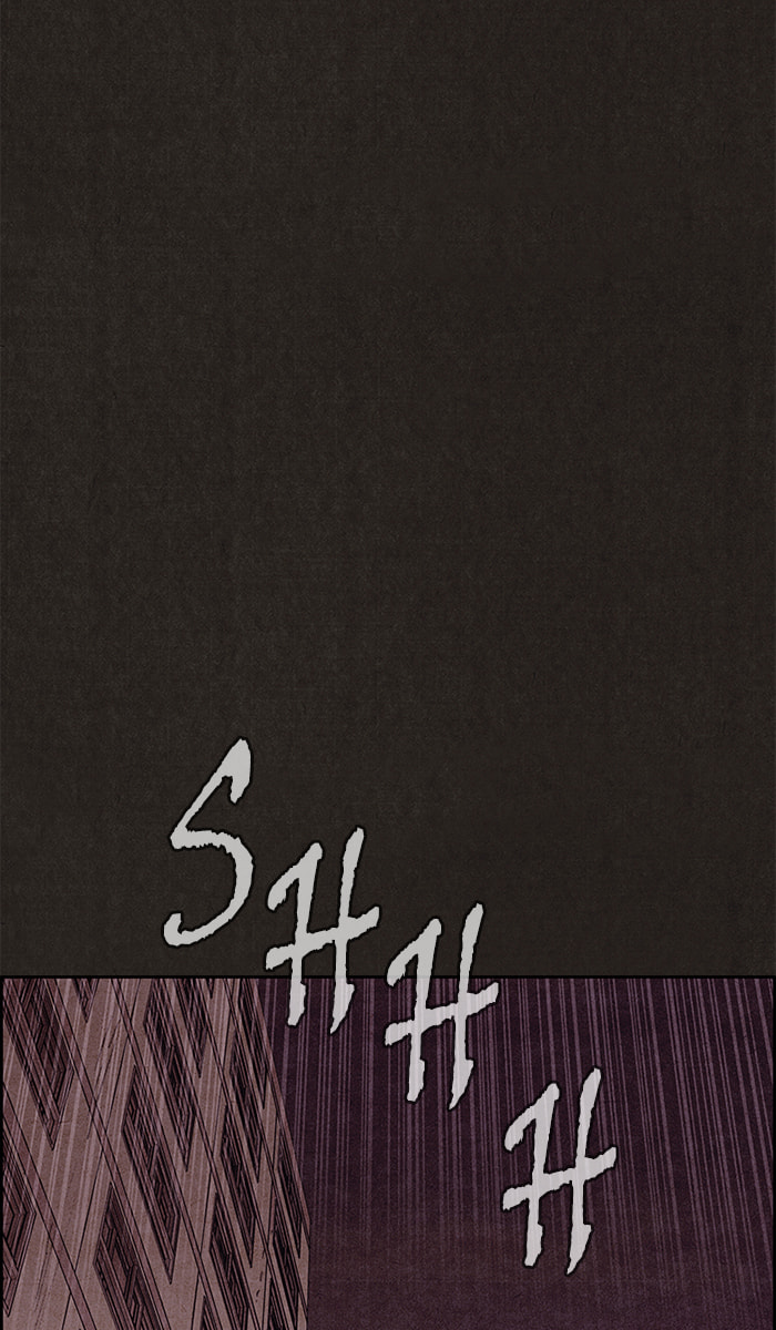 Read Sweet Home chapter 117 image 32 on Lezhin