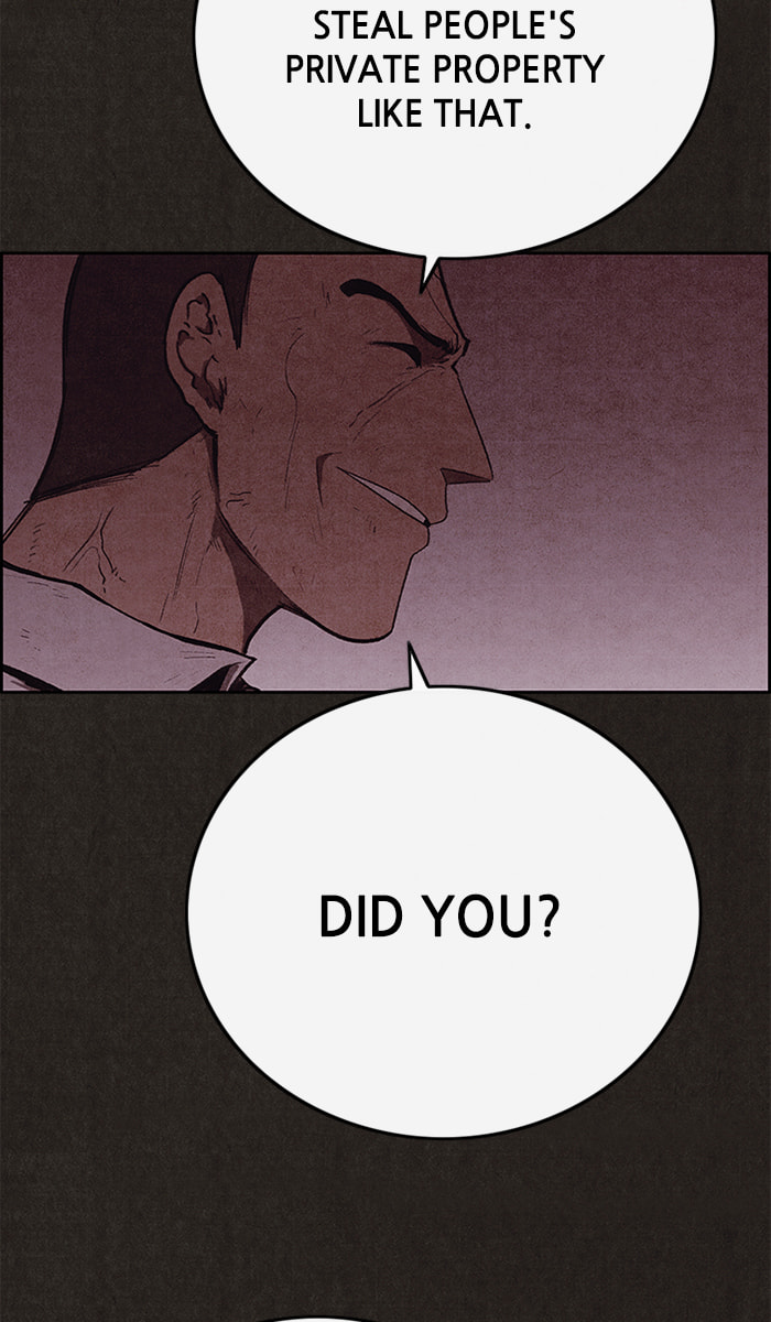 Read Sweet Home chapter 117 image 36 on Lezhin