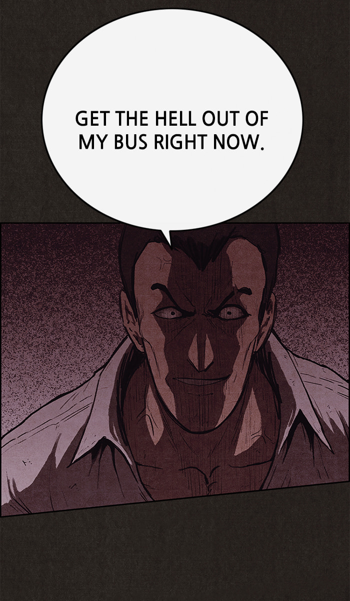 Read Sweet Home chapter 117 image 38 on Lezhin