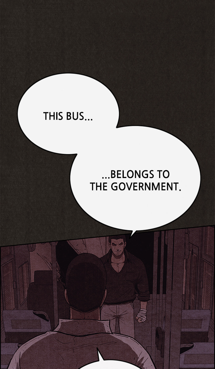 Read Sweet Home chapter 117 image 39 on Lezhin