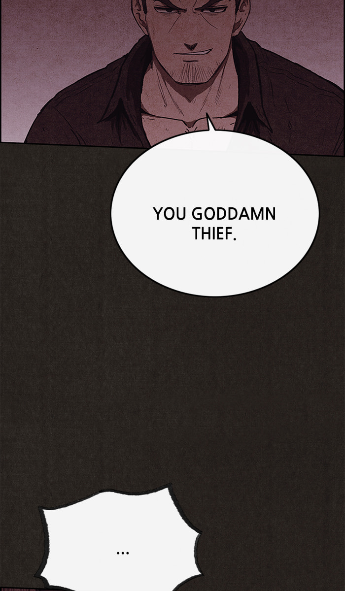 Read Sweet Home chapter 117 image 41 on Lezhin