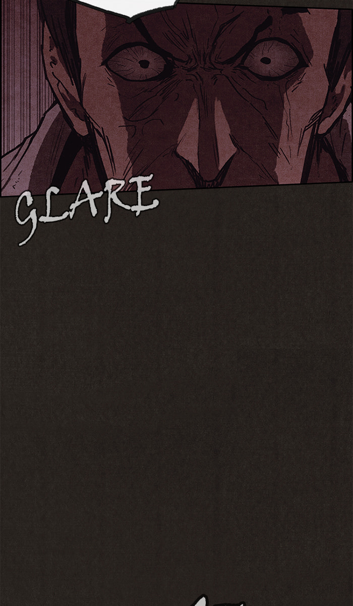 Read Sweet Home chapter 117 image 42 on Lezhin