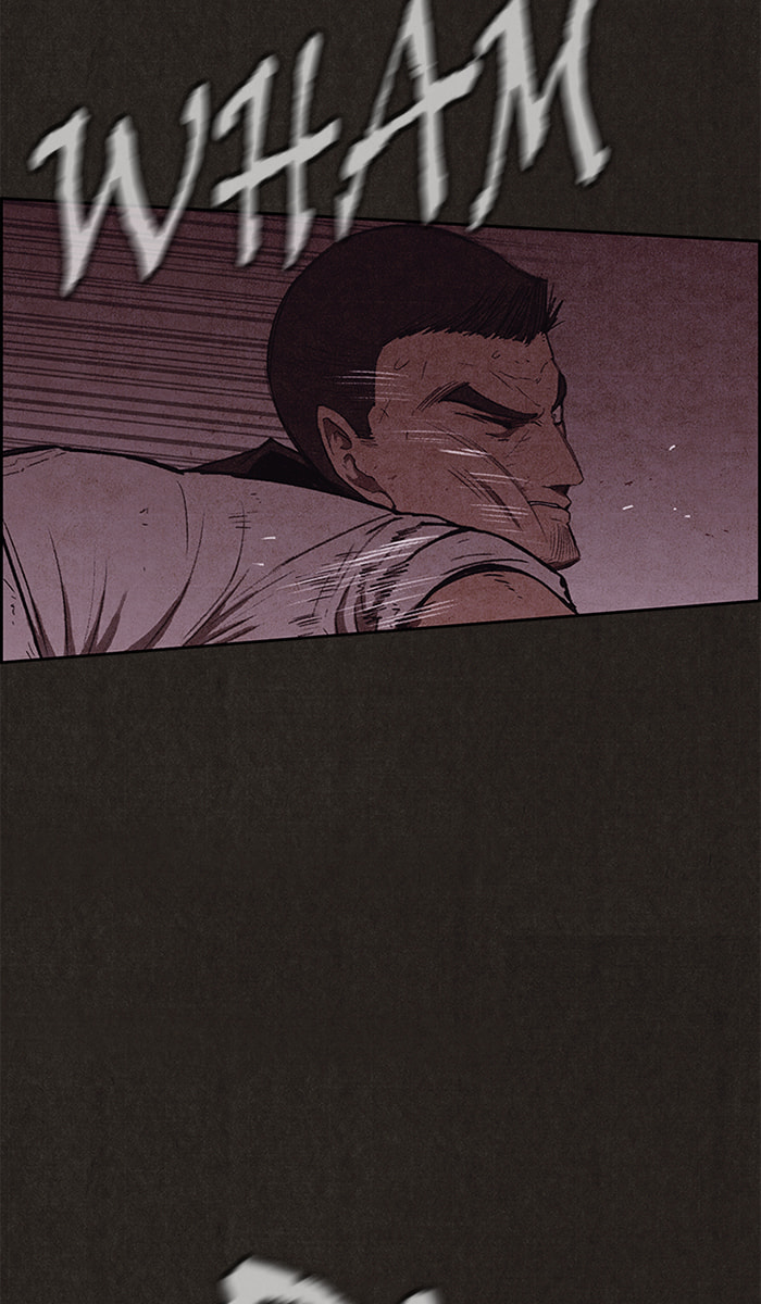 Read Sweet Home chapter 117 image 47 on Lezhin
