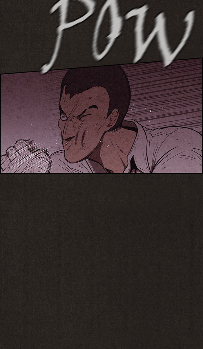 Read Sweet Home chapter 117 image 48 on Lezhin