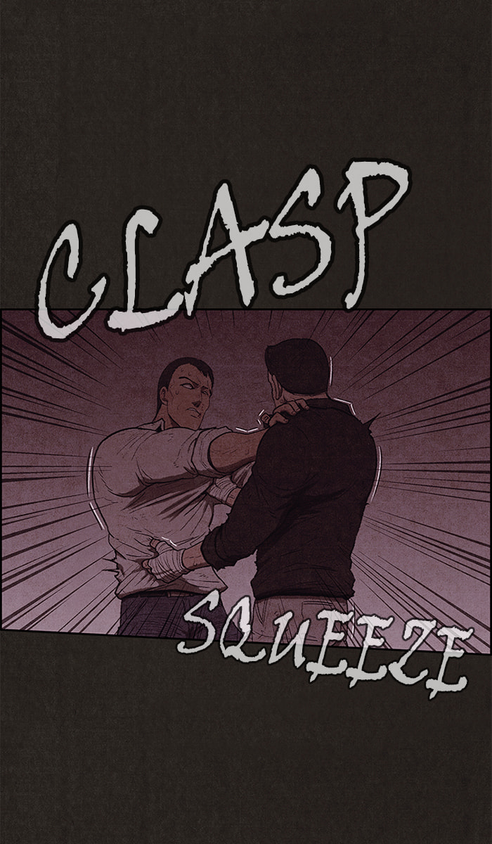 Read Sweet Home chapter 117 image 49 on Lezhin