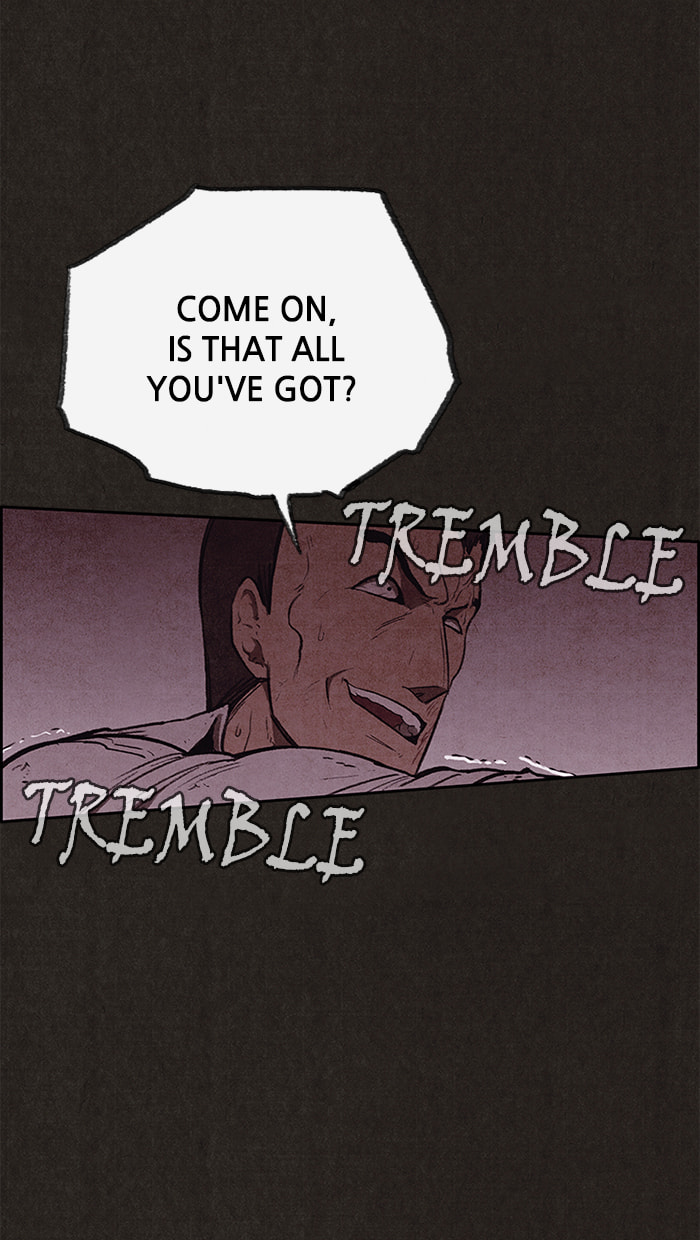 Read Sweet Home chapter 117 image 50 on Lezhin