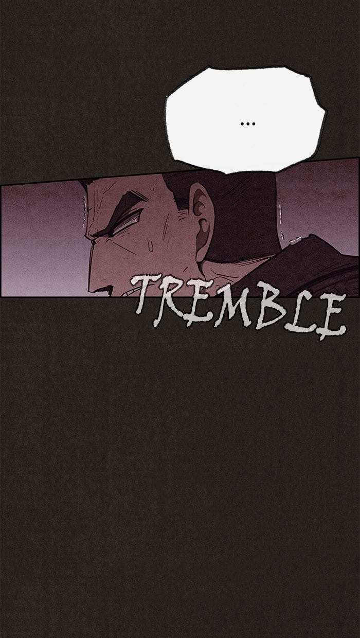 Read Sweet Home chapter 117 image 51 on Lezhin