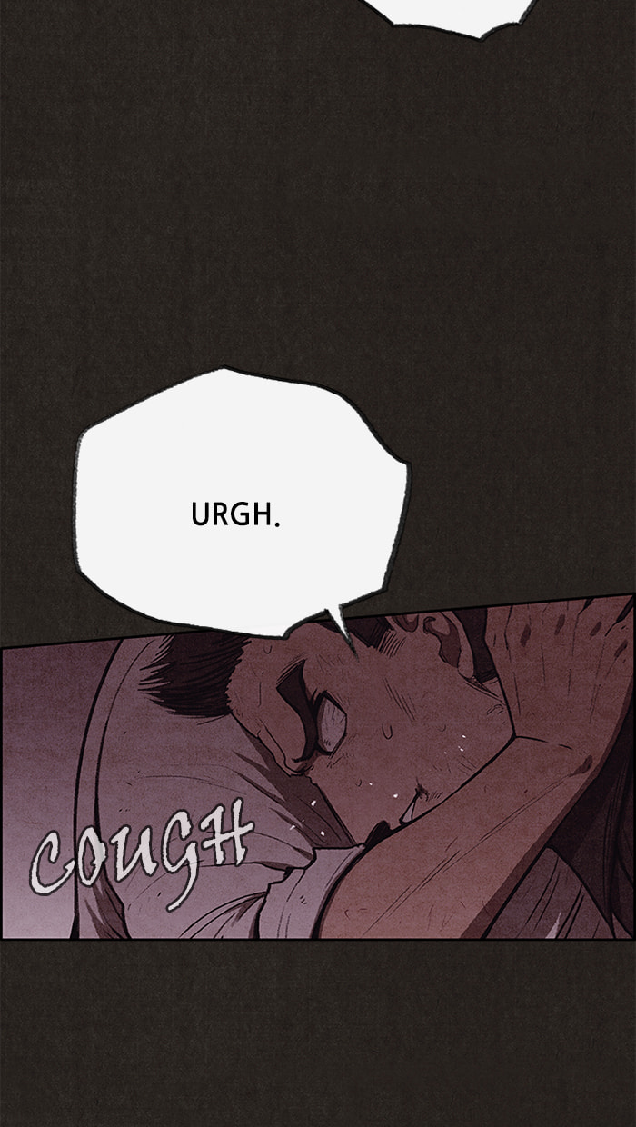 Read Sweet Home chapter 117 image 53 on Lezhin