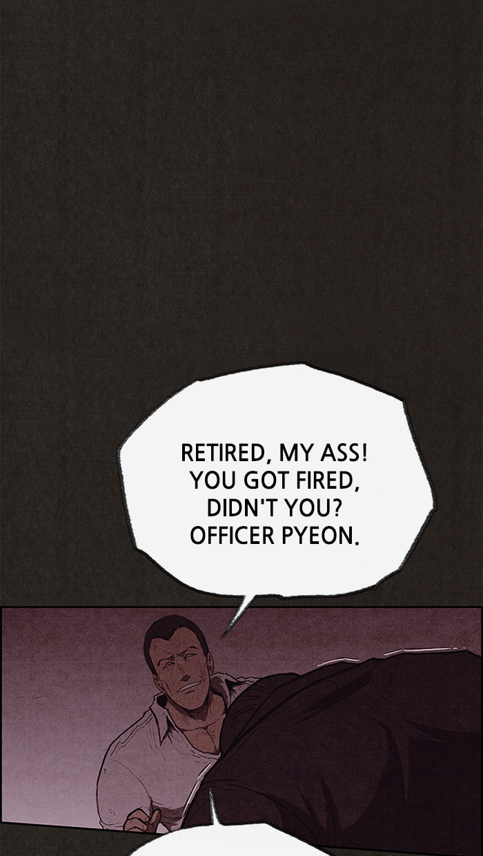 Read Sweet Home chapter 117 image 54 on Lezhin