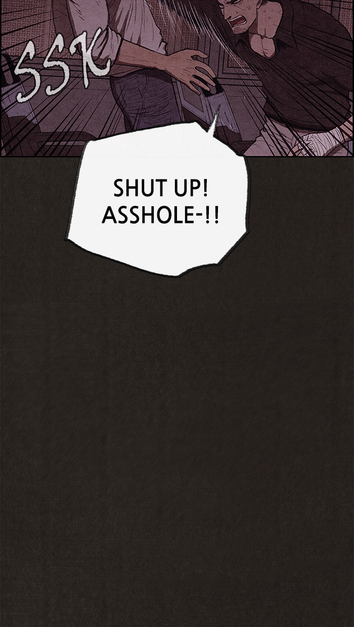 Read Sweet Home chapter 117 image 56 on Lezhin