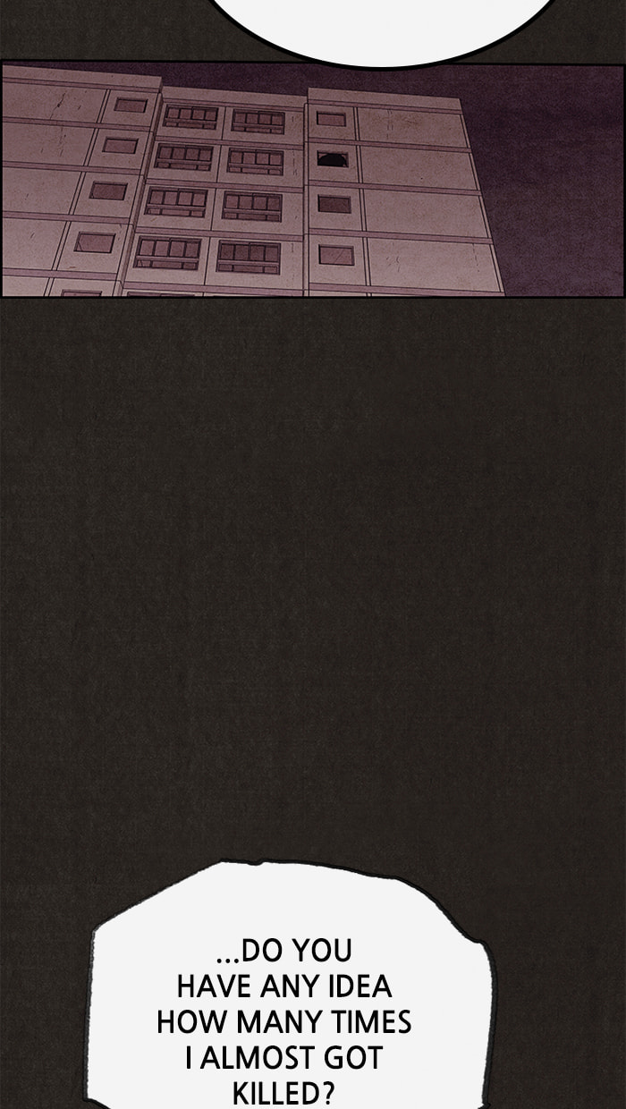 Read Sweet Home chapter 117 image 59 on Lezhin